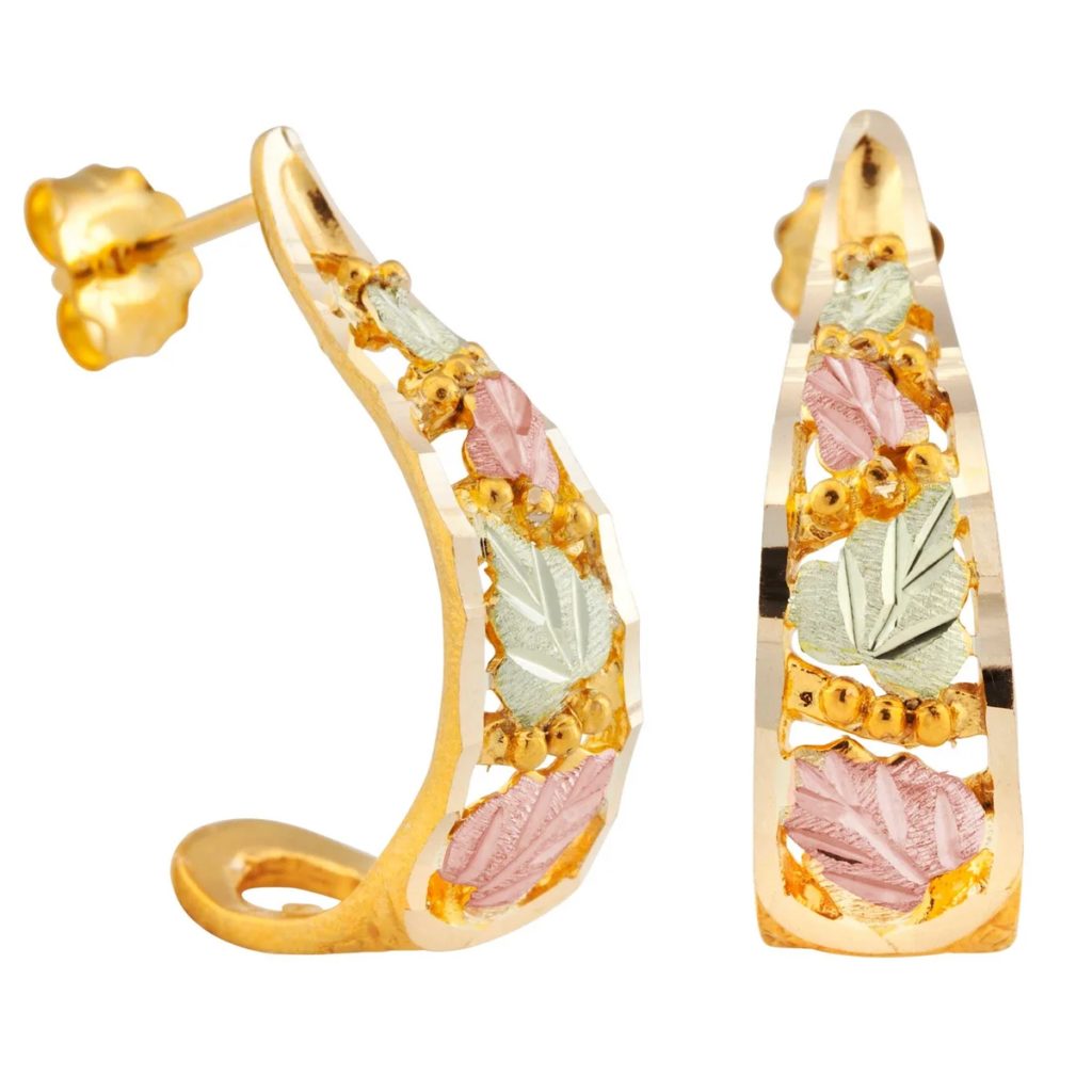 kaj　赤　バランスター　2500袋 KAY x Rocksbox Multi Lab-Created Gemstone & Lab-Grown