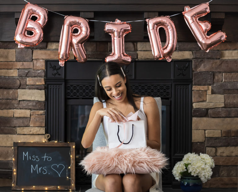 Bridal-Shower-768x620 Creative Bridal Shower Ideas