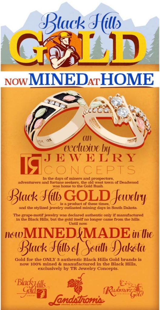 black-hills-gold-mined-at-home-528x1024 Now Mined In The Black Hills!