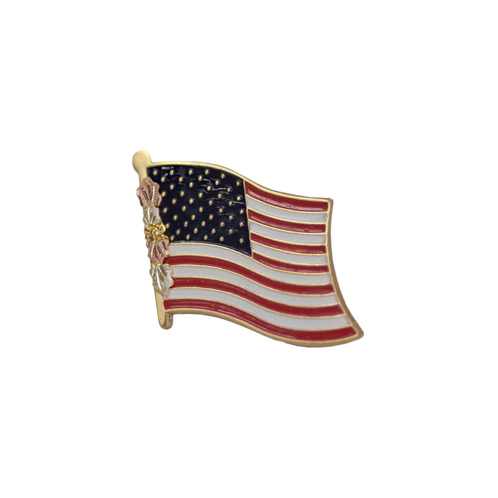 gltt990flag-1024x1024 On Veterans Day we honor ALL American Veterans