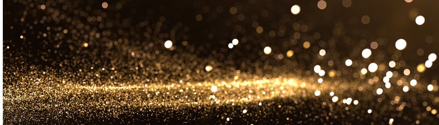 GlitterHomepageBanner Home