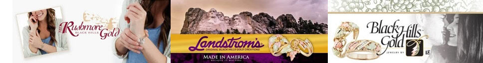 Landstroms-Banner About Us