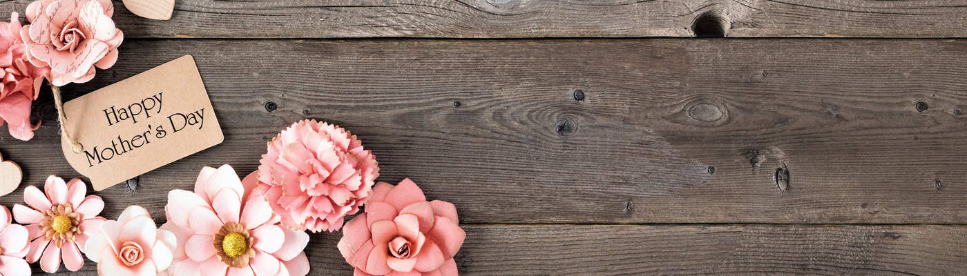 Mothers_Day_Flowers Home