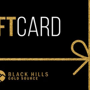 GiftCard-300x300 $100 Gift Card