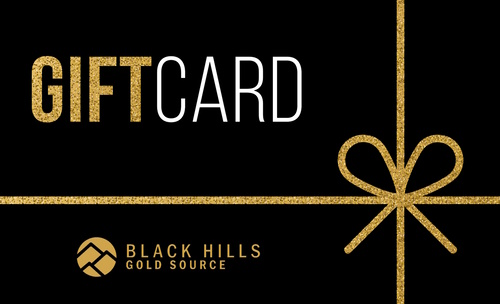 GiftCard $50 Gift Card
