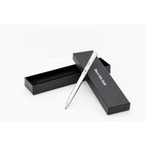 MR748-300x300 Black Hills Silver Pen