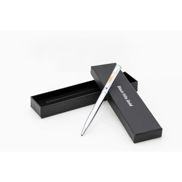 MR748-600x600 Black Hills Silver Pen