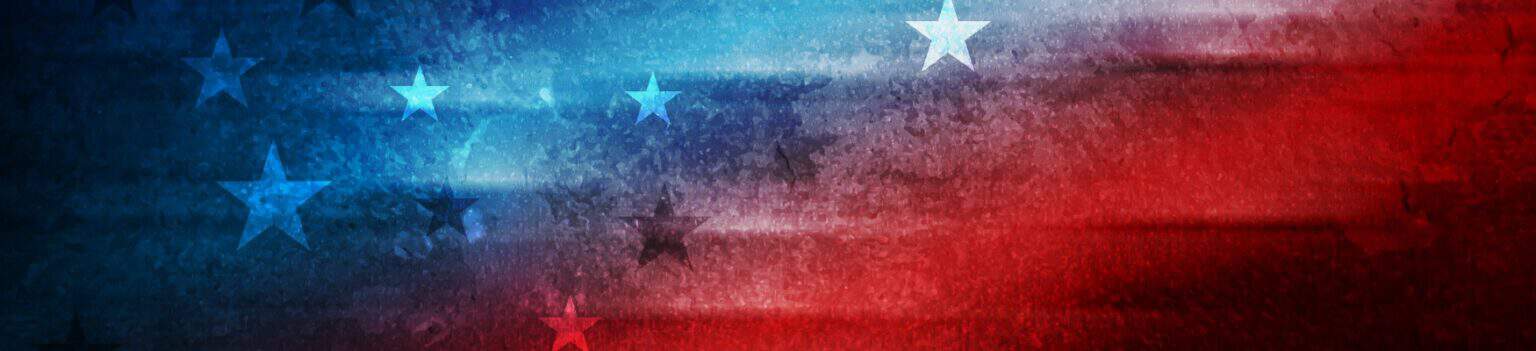 American_Flag_Background-1-1536x351 Home