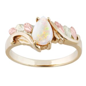 black-hills-gold-ladies-opal-ring-300x300 Black Hills Gold Ladies Opal Ring