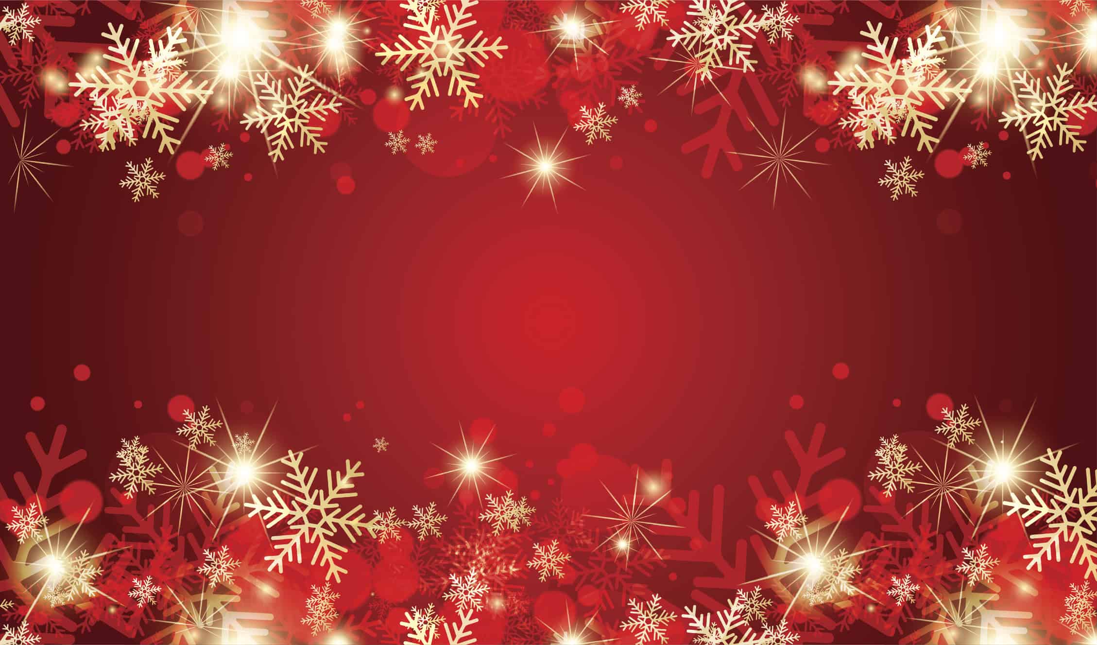 christmas-red-banner Home