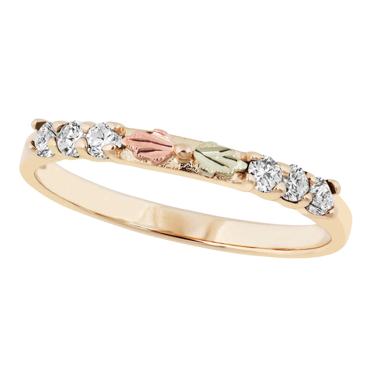 Landstroms rings deals