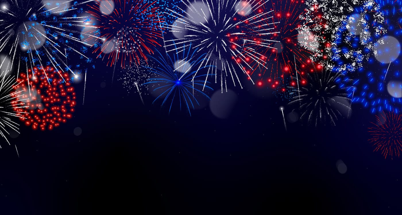 fourth-of-july-banner-2025 Home