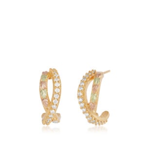 landstroms-black-hills-gold-bypass-half-hoop-earrings-300x300 Home