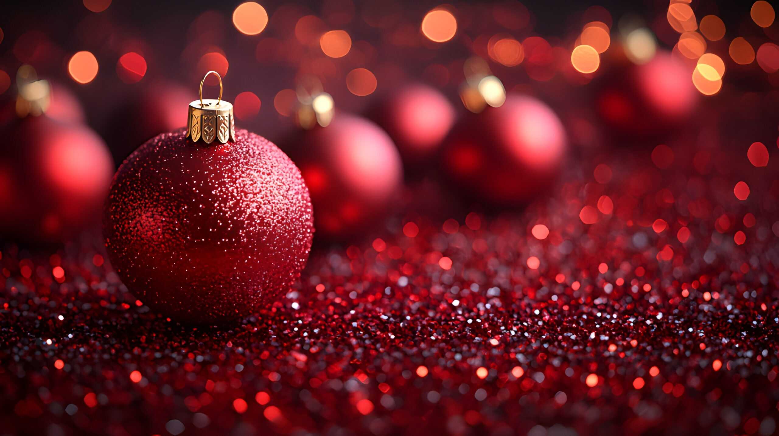 red_christmas_ornaments-scaled Home