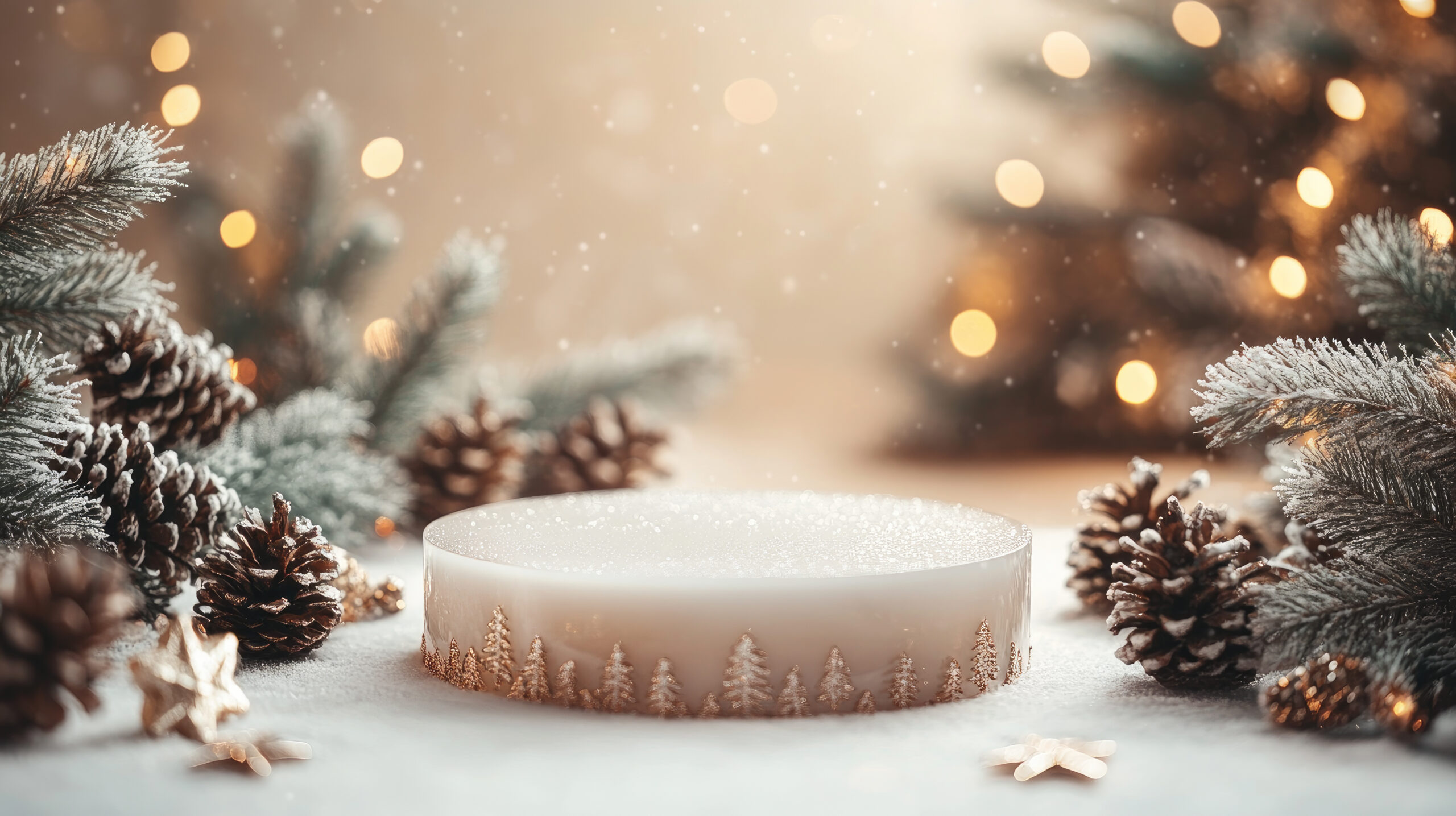 AdobeStock_1772859334-scaled Home