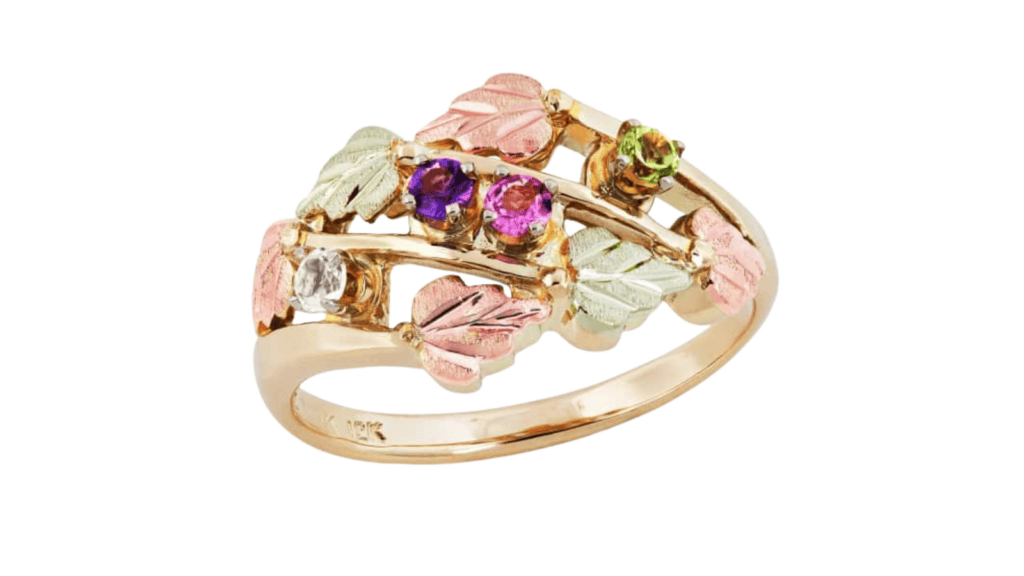 D2155-1024x576 Family Jewelry: Meaningful Pieces That Celebrate Love, Legacy, and Connection