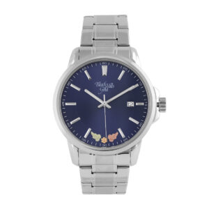 black-hills-gold-fashion-watch-with-blue-dial-300x300 Black Hills Gold Fashion Watch with Blue Dial