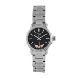 black-hills-gold-fashion-watch-with-small-black-dial-300x300 Black Hills Gold Fashion Watch with Small Black Dial