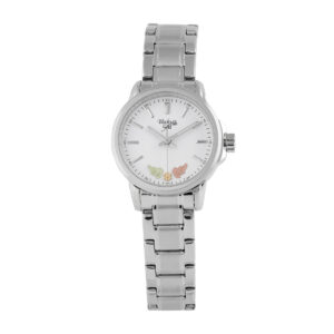 black-hills-gold-fashion-watch-with-small-white-dial-300x300 Black Hills Gold Fashion Watch with Small White Dial