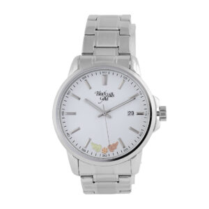 black-hills-gold-fashion-watch-with-white-dial-300x300 Black Hills Gold Fashion Watch with White Dial