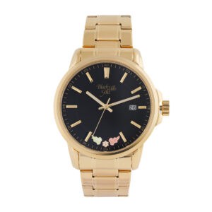 large-black-hills-gold-fashion-watch-with-black-dial-300x300 Large Black Hills Gold Fashion Watch with Black Dial