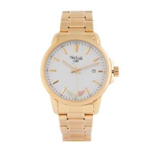 large-black-hills-gold-fashion-watch-with-white-dial-300x300 Large Black Hills Gold Fashion Watch with White Dial