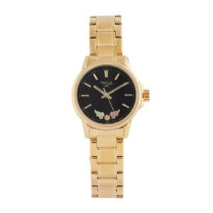 small-black-hills-gold-fashion-watch-with-black-dial-300x300 Small Black Hills Gold Fashion Watch with Black Dial