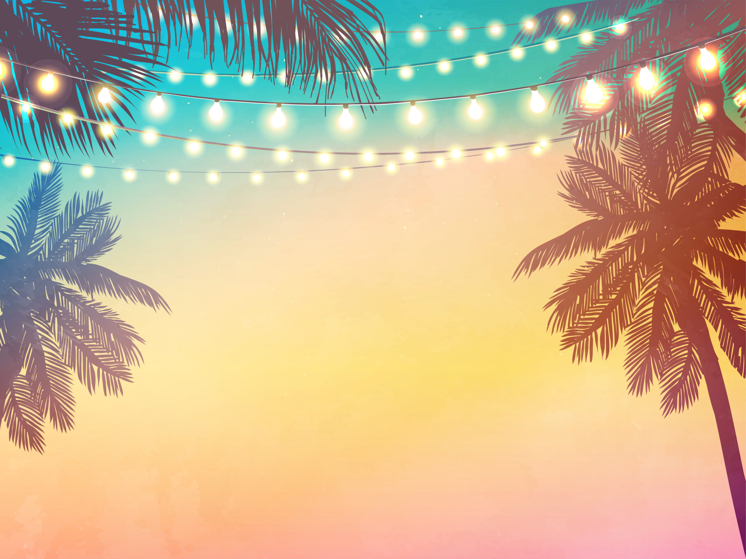 summer_palm_trees-scaled Home
