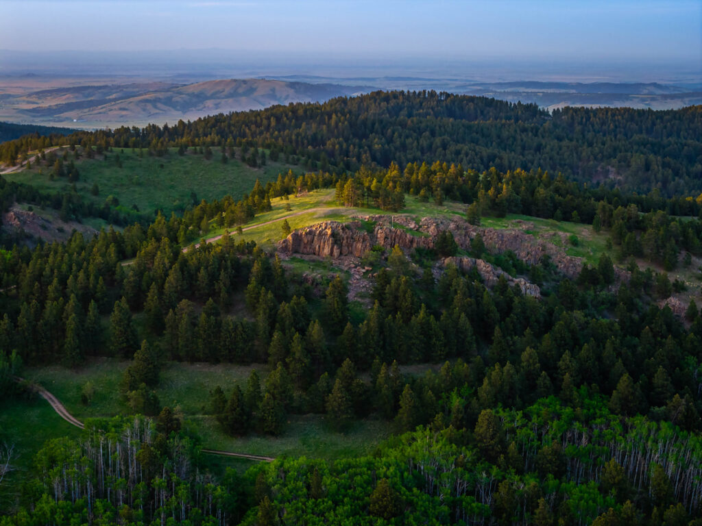 black-hills-buttes-sunset-1024x768 Home